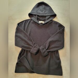 EUC ☆ Soft A&F Cozy Hoodie